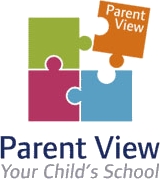 Parent View 1