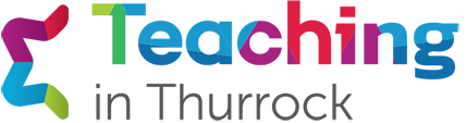 Thurrock logo