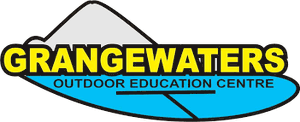 GW