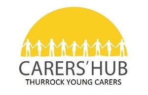 Young carers