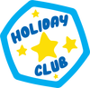 Holiday club