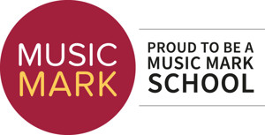 Music mark logo proudtobe right rgb 1