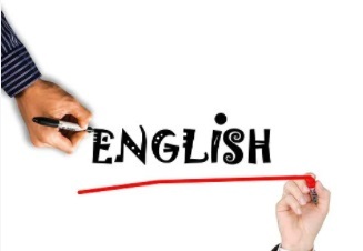 2021 12 14 16 19 49 200 Free English Learning English Images