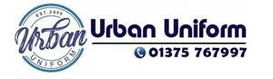 2021 12 16 08 14 54 HOME Urban Uniform